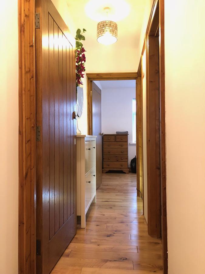 Luxurious Apartment "N22" 런던 외부 사진